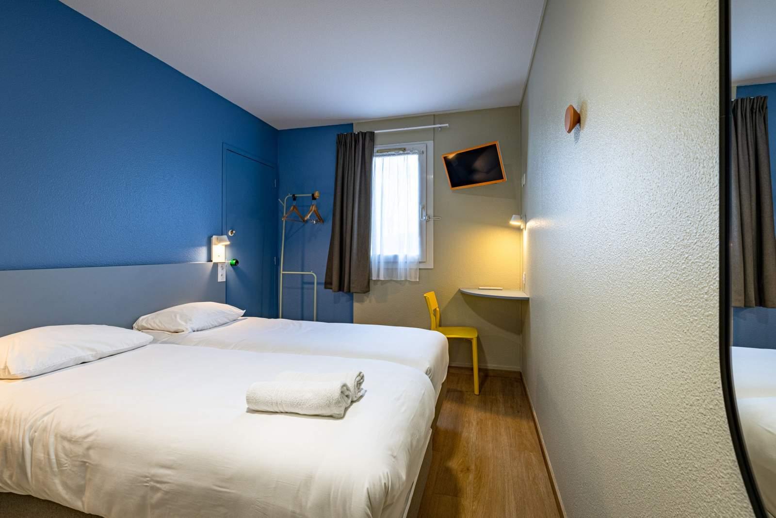 Vini Hotel Beaune (Cote d'Or) Exterior photo