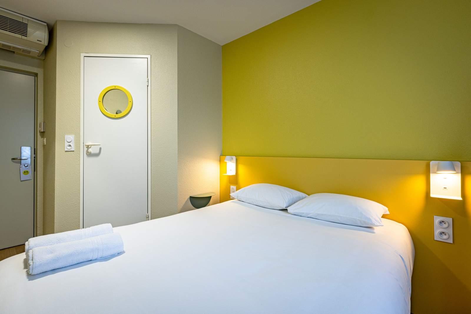 Vini Hotel Beaune (Cote d'Or) Exterior photo