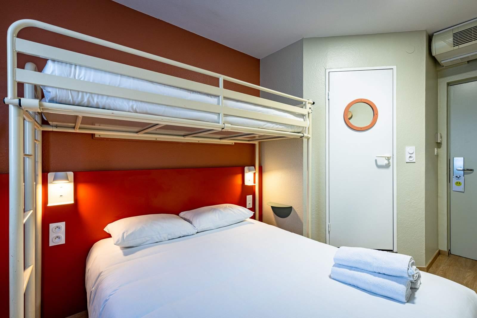 Vini Hotel Beaune (Cote d'Or) Exterior photo