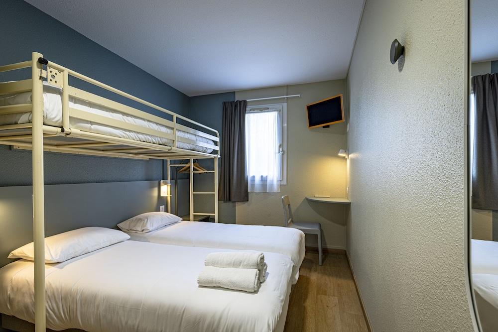 Vini Hotel Beaune (Cote d'Or) Exterior photo