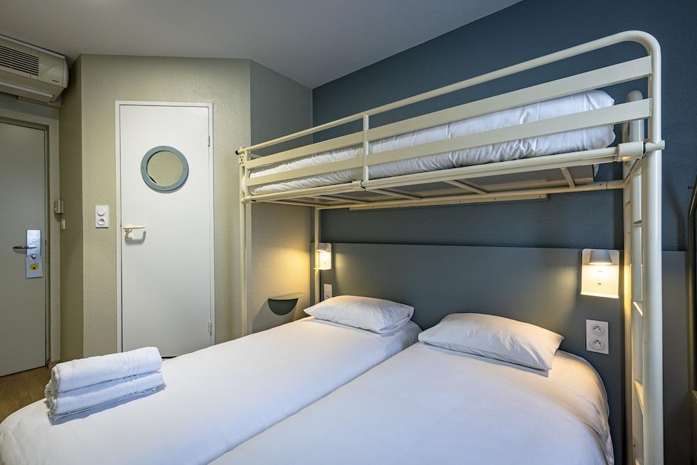 Vini Hotel Beaune (Cote d'Or) Exterior photo